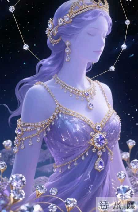 享受生命中的惊喜