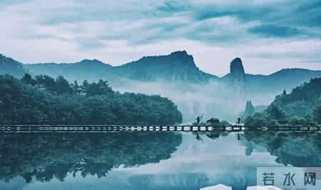 清明节的节日意义,清明为什么要去扫墓？这是我听过的最好答案