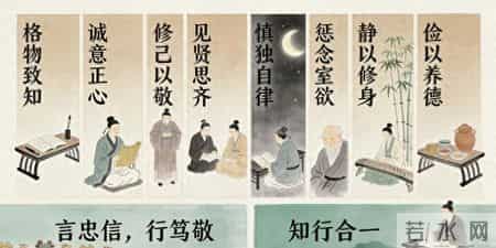 干部培训方案,干部培训方案怎么写