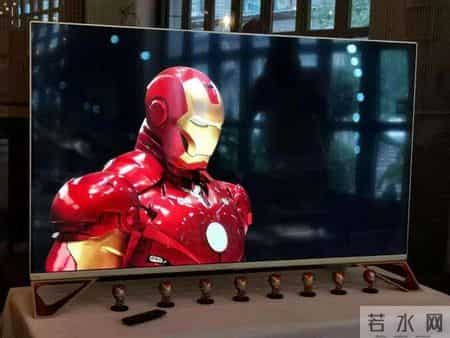 中秋节优秀作文一等奖500字