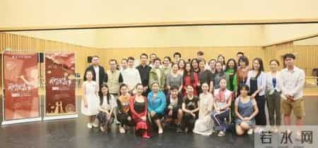 《我们的爱情故事》｜带给你一段跨越时空的深情对话