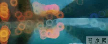 室内设计说明,东方哲学：禅意室内设计的美学理念与疗愈氛围营造、追求人性化