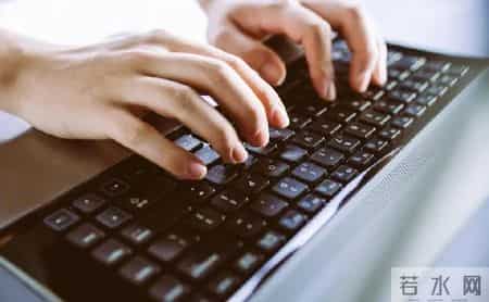 会计实习周记大全