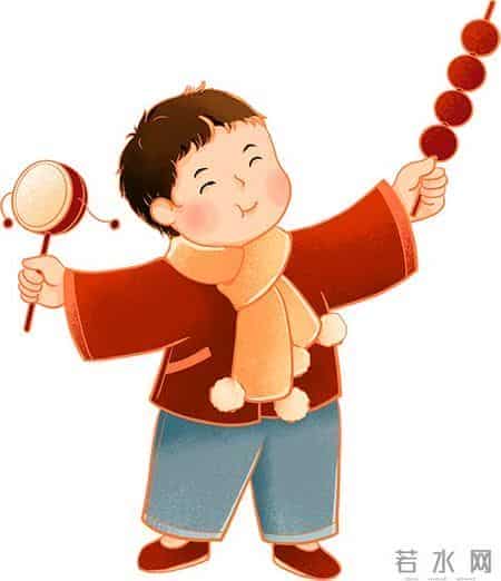 灯谜猜不停,华南理工邀您闹元宵!