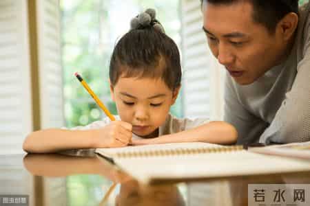 红星歌教案,红星歌欣赏课教案