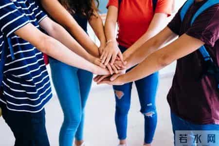 中班幼儿评语简短40条