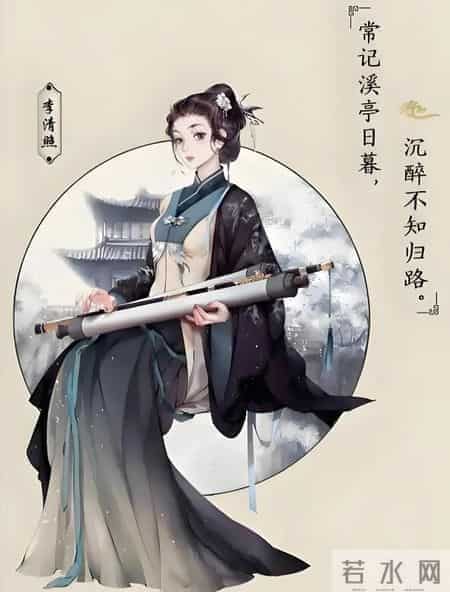 待从头、收拾旧山河，朝天阙——致敬国庆，重温28首经典爱国诗词