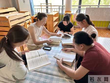 幼儿园卫生保健工作计划,幼儿园卫生保健工作计划和总结