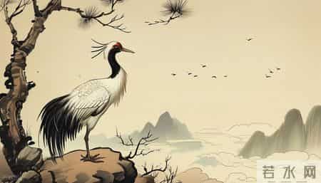 六通四辟打一数字