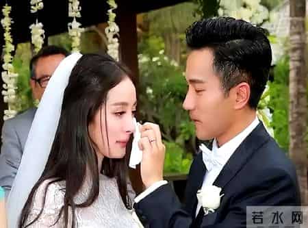 我奇怪的十七岁,我奇怪的十七岁是双男主吗