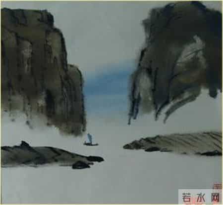 望天门山教学设计,望天门山教学设计