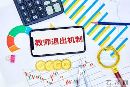 教师绩效工资实施方案,学校教职工绩效工资和年度考核办法(2025版)