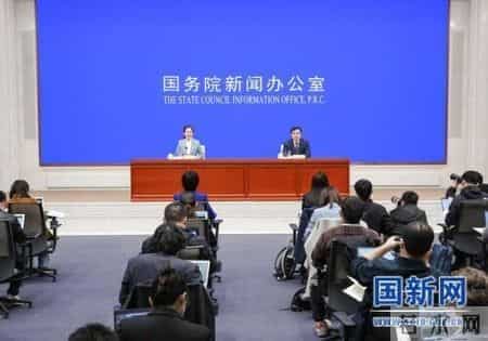 国家统计局：2月全国城镇调查失业率为5.6% 同比略有上升