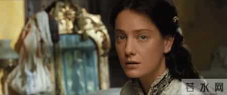 读懂爱情,读懂《霍乱时期的爱情》，才算读懂了爱与婚姻