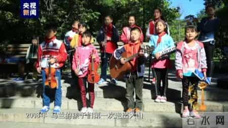 感动中国的故事,感动中国的故事有哪些