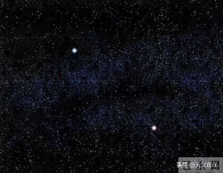 中国，世界天文学的“祖师爷”