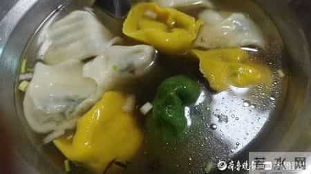 告别2022,告别,2022年