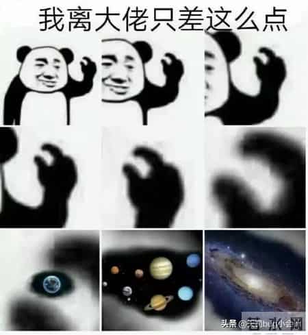 考证券从业资格证