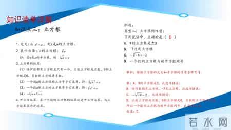 初一数学教学总结,七年级数学下册，90分以下必须掌握——全册知识点梳理+考点训练