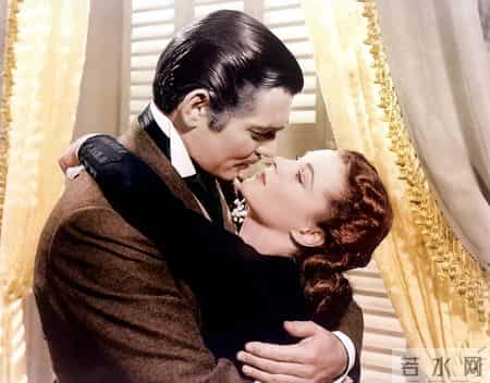 tell me a lie,tell me a lie啊哈我乐在其中伴奏