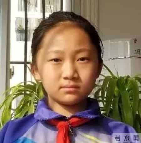 致敬新时代 争当好少年