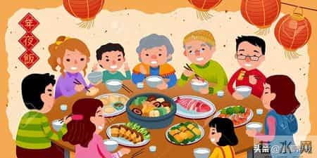 传统节日的作文,关于传统节日的作文