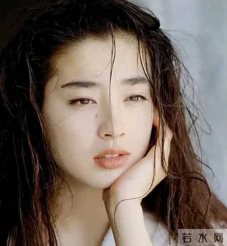 漂亮妈妈观后感