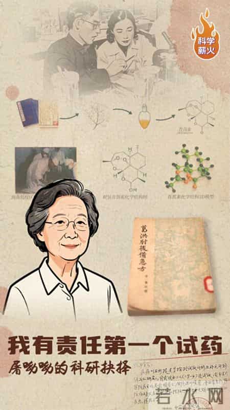 测量实习总结,测量实训总结800字