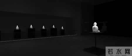 著名摄影艺术家邓鑫：艺卓显示器的可靠性无可替代