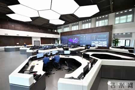 mill,观察与思考 -“ONE MILL”，未来钢厂的“宝武方案”