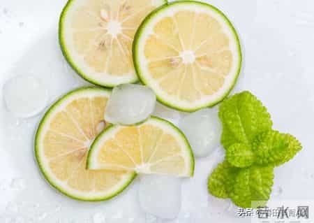 酸甜苦辣3,教程丨少儿美术课程《酸甜苦辣》