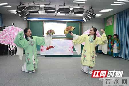 2022《开学第一课》,开学第一课