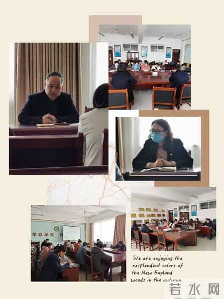 计算机教学工作总结,计算机专业教学工作总结