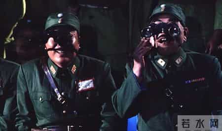 性暗示，官僚讽刺，长大后我才弄明白《三毛从军记》里的那些隐喻