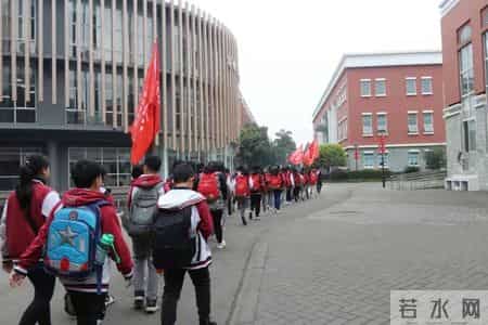 春天的课堂,赏春. 品春. 惜春 ——走进“春天的课堂”