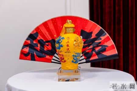 白酒销售年终总结