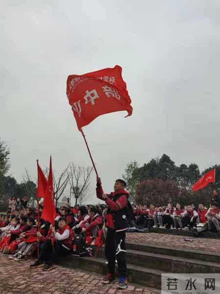 春天的课堂,赏春. 品春. 惜春 ——走进“春天的课堂”