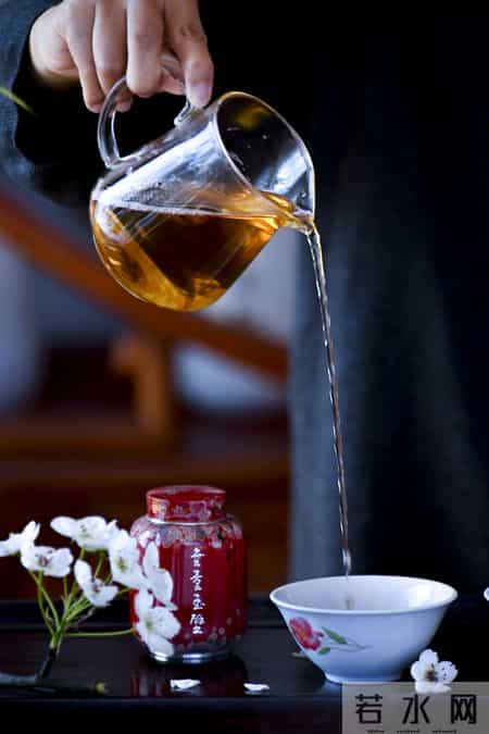 让真情自然流露作文450字左右,我的光影故事2025｜在无量山间，我用镜头读懂乡土中国