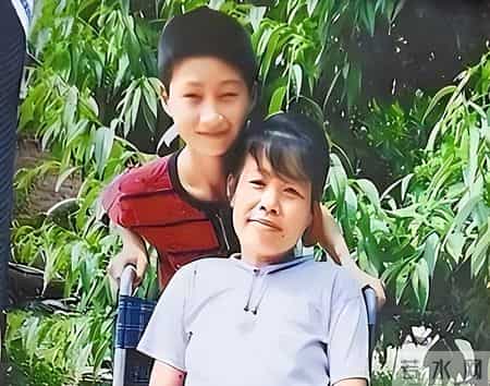 2017年高考分数,2017年高考分数线河南