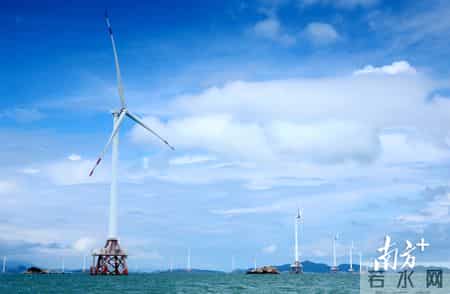 海洋魅力号,海洋魅力号是哪个国家的