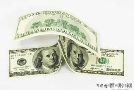 变形记,如何写出故事感——阿宝老师的“作文经”(二二七)