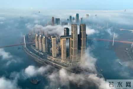 G3359次，小编墙裂推荐！