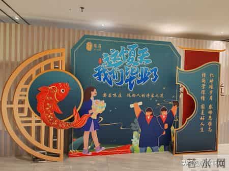 升学宴致辞简短精辟,升学宴致辞简短精辟本人