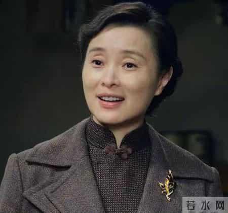 无声的功勋观后感