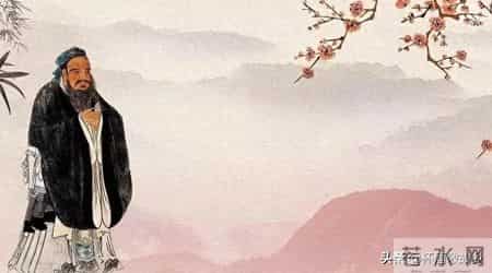 高中语文论语十二章翻译