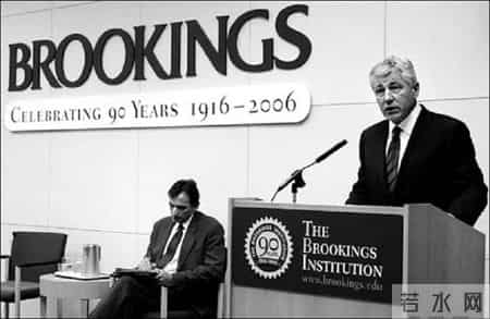 优点缺点,对班子成员的评价优点缺点