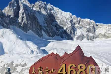 旅行社工作总结,旅行社工作总结怎么写