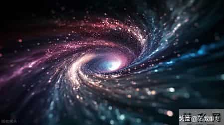 科学探索的名言,认知提升——爱因斯坦经典名言