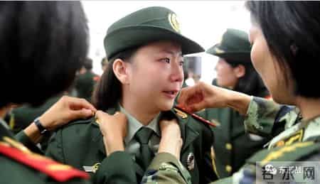 展望未来的诗句,展望未来的诗句有哪些