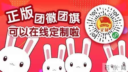 刚刚！2020年山东高考语文作文题公布！（附历年全国卷作文题）